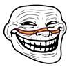 Trollface